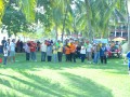 Tn DSC 0779